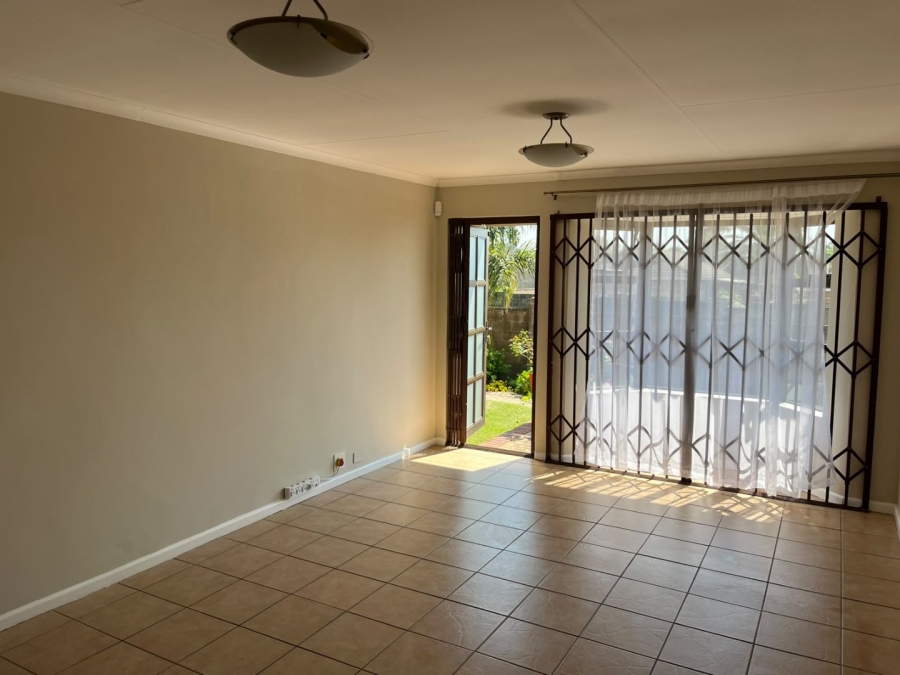 3 Bedroom Property for Sale in Lorraine Eastern Cape